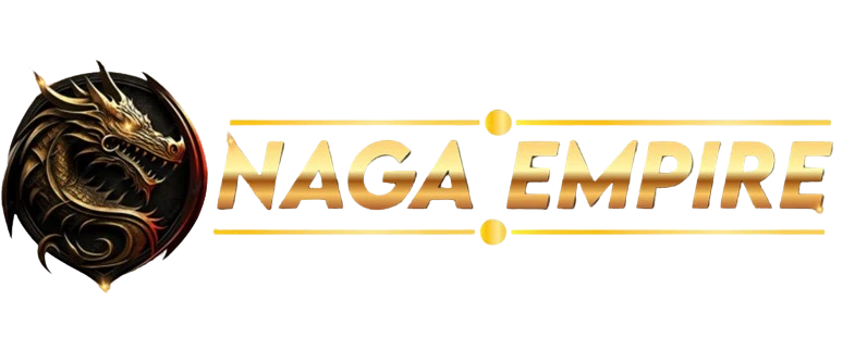 NagaEmpire